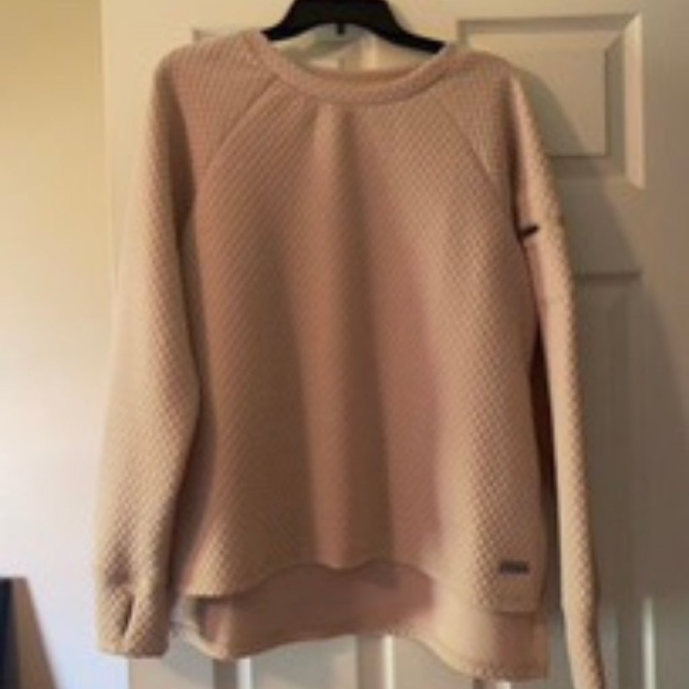 Nine West Sweatshirt